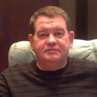 Вадим  Гриб