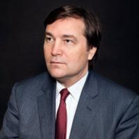 Александр  Гончаров