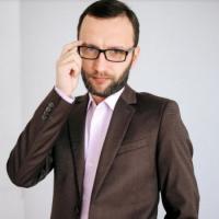 Валентин Фіногенов