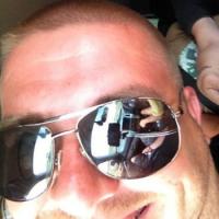 Дмитрий Левченко