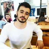 Халил Чихани