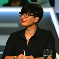 Татьяна Проторченко