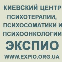 Владислав Матреницкий