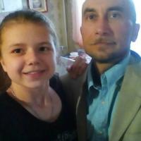 Анатолий Чиж