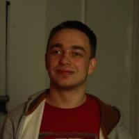 Богдан Боднарук