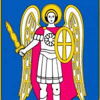 Кирилл Тарасов