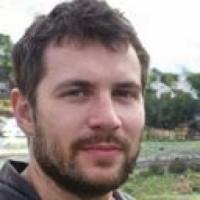 Руслан  Якушев