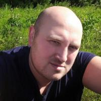 Владислав  Юсупов