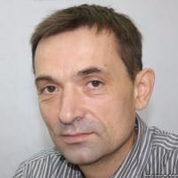 Сергей Гайдай