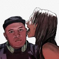 Таня Степанова