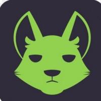 Денис Серга