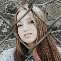 Анна Ридкодубская