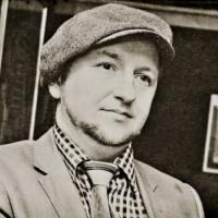 Всеволод Поліщук