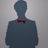 Федор Орищук