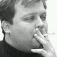 Виктор  Чайка