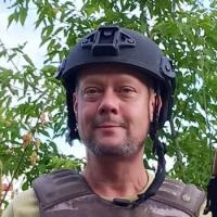 Кирило  Сазонов