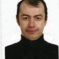 Роман Кузьма