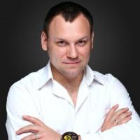 Борис Ходорковский