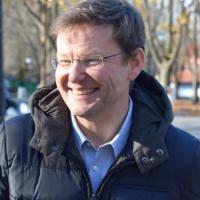 Саша Боровик