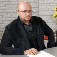 Станіслав Юрченко