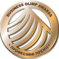 Екатерина Фомина