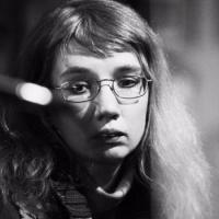 Евгения Бильченко