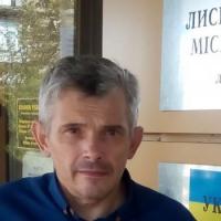 Павло  Федик