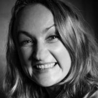 Юлія Валова