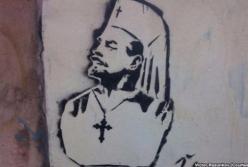 Страна победившего формалина