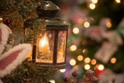 Рождество 2019: обычаи и традиции празднования