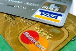 Могут ли безналичные платежи возродить банковскую систему Украины