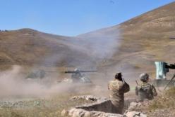 Азербайджан прорвал оборону Армении: сражение за Карабах может остановить только политическое решение