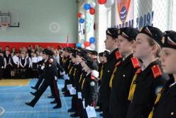 Новости Крымнаша: Не для того Крым оккупировали, чтобы крымов*та была довольна