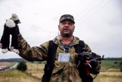 ​Россия - убийца граждан ЕС! Вслух и без стеснения 