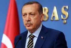 ​Эрдоган может «утопить» Европу беженцами 