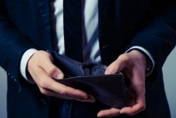 Жизнь с чистого листа: банкротство физлиц по новым правилам