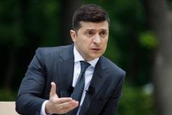 Тень перевыборов: есть ли "монобольшинство" в Верховной раде