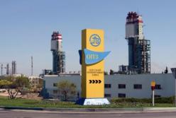 Как люди Ложкина выводят миллионы с ОПЗ