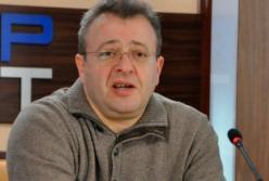 Ни мира, ни войны