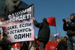 Эти террористы испортились, несите следующих