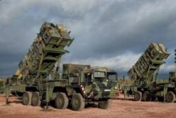 "Два тижні мінімум будуть дуже складні": військовий ЗСУ Андрусів про загострення на фронті