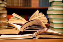 Розвалена освіта - куди серйозніша загроза для країни, ніж розвалена армія