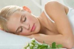 Продукты, которые действуют лучше снотворных