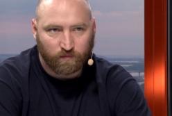 Якщо хочемо перемогти, нам доведеться стати більш холоднокровними