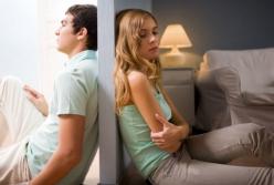 Прощение после измены: как жить дальше?