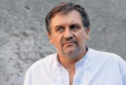 Эксперт: Порошенко не сядет за один стол с Захарченко и Плотницким