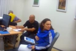 Казус Монтян и проблемы национального характера украинцев