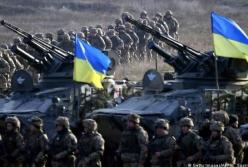 Воєнна дапомога для України або про що політики воліють мовчати.