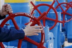 Ястребы мира и войны: кто победит?