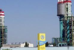 Никакой «проблемы ОПЗ» не существует: есть манипуляции и грязная игра